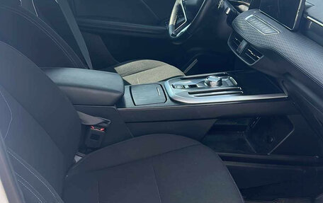 Haval Jolion, 2023 год, 1 310 000 рублей, 5 фотография
