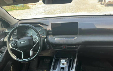 Haval Jolion, 2023 год, 1 310 000 рублей, 6 фотография