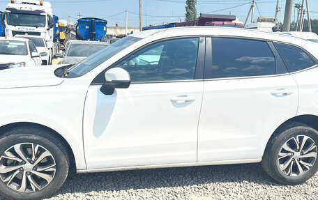 Haval Jolion, 2023 год, 1 310 000 рублей, 3 фотография