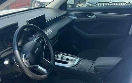 Haval Jolion, 2023 год, 1 310 000 рублей, 9 фотография