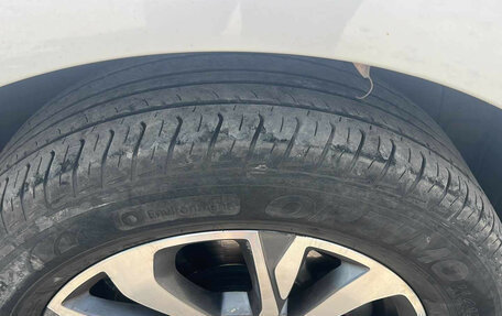 Haval Jolion, 2023 год, 1 310 000 рублей, 19 фотография