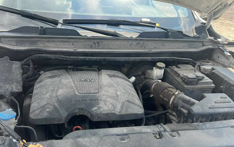 Haval Jolion, 2023 год, 1 310 000 рублей, 16 фотография