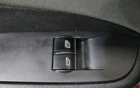 Ford Focus II рестайлинг, 2007 год, 429 000 рублей, 11 фотография