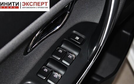 KIA cee'd III, 2017 год, 1 459 900 рублей, 8 фотография