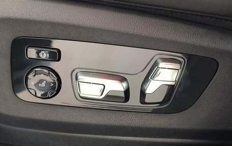 BMW X6, 2025 год, 17 430 000 рублей, 18 фотография