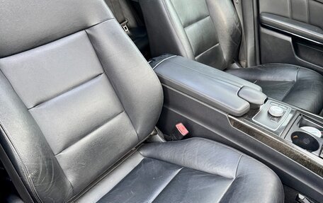 Mercedes-Benz E-Класс, 2009 год, 890 000 рублей, 10 фотография