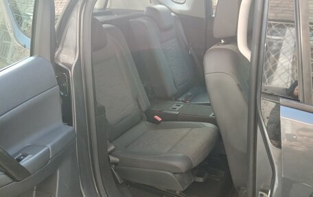 Opel Meriva, 2012 год, 755 000 рублей, 7 фотография