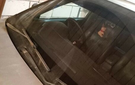 Mitsubishi Lancer IX, 2001 год, 250 000 рублей, 5 фотография