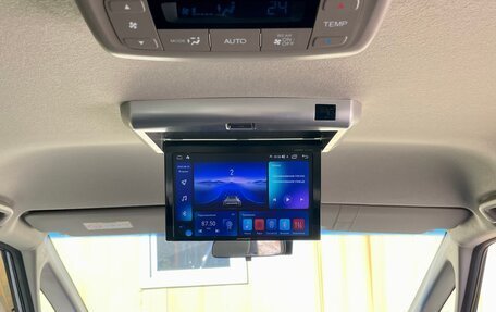 Honda Stepwgn IV, 2015 год, 2 290 000 рублей, 6 фотография