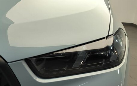BMW X6, 2025 год, 17 430 000 рублей, 22 фотография