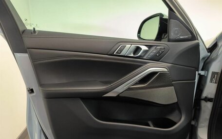 BMW X6, 2025 год, 17 430 000 рублей, 19 фотография