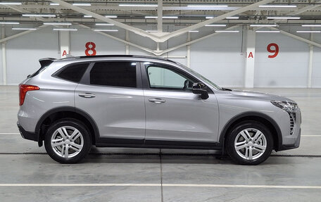 Haval Jolion, 2025 год, 2 199 000 рублей, 4 фотография