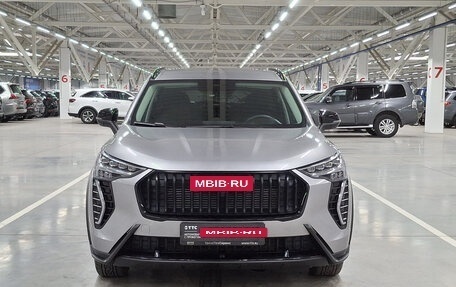 Haval Jolion, 2025 год, 2 199 000 рублей, 2 фотография