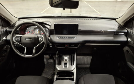 Haval Jolion, 2025 год, 2 199 000 рублей, 14 фотография