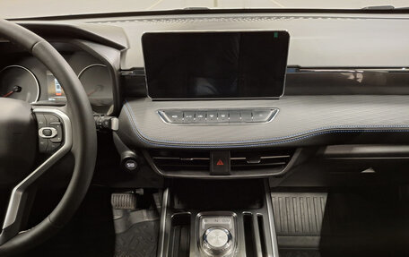 Haval Jolion, 2025 год, 2 199 000 рублей, 15 фотография