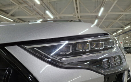 Haval Jolion, 2025 год, 2 199 000 рублей, 17 фотография