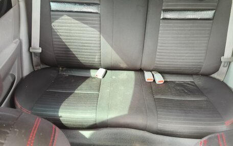 Chevrolet Lacetti, 2011 год, 300 000 рублей, 6 фотография