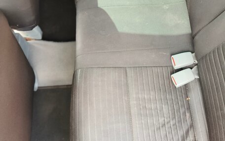 Chevrolet Lacetti, 2011 год, 300 000 рублей, 7 фотография