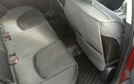 Mazda 6, 2008 год, 1 050 000 рублей, 3 фотография