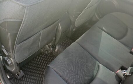 Mazda 6, 2008 год, 1 050 000 рублей, 5 фотография