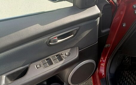 Mazda 6, 2008 год, 1 050 000 рублей, 8 фотография