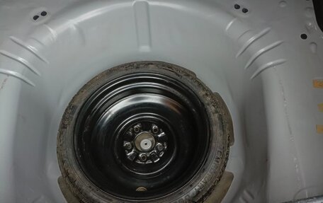 Mazda 6, 2008 год, 1 050 000 рублей, 26 фотография