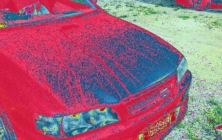 Toyota Chaser IV, 1993 год, 4 500 000 рублей, 8 фотография