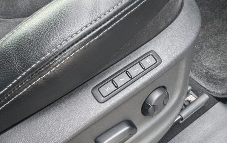 Skoda Kodiaq I, 2017 год, 2 420 000 рублей, 13 фотография
