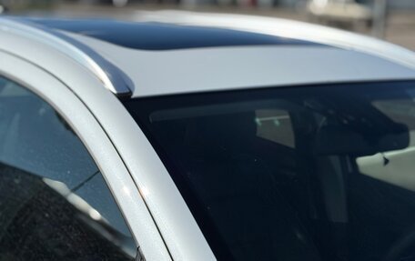 Suzuki SX4 II рестайлинг, 2014 год, 1 200 000 рублей, 18 фотография