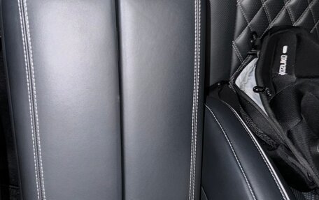 Genesis GV80 I, 2021 год, 6 300 000 рублей, 19 фотография