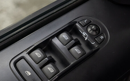 Land Rover Freelander II рестайлинг 2, 2013 год, 1 633 000 рублей, 14 фотография