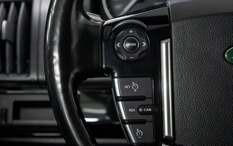 Land Rover Freelander II рестайлинг 2, 2013 год, 1 633 000 рублей, 22 фотография