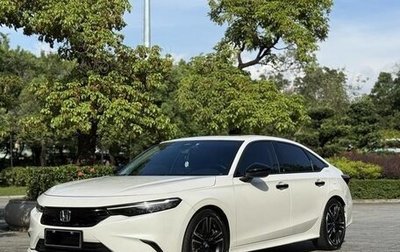 Honda Integra IV, 2022 год, 1 450 000 рублей, 1 фотография