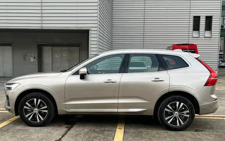 Volvo XC60 II, 2025 год, 4 178 000 рублей, 7 фотография