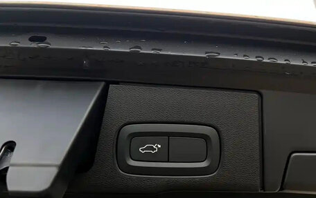 Volvo XC60 II, 2025 год, 4 178 000 рублей, 17 фотография