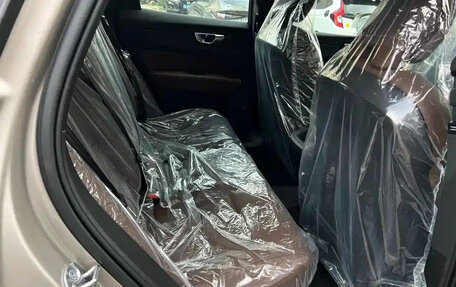 Volvo XC60 II, 2025 год, 4 178 000 рублей, 12 фотография
