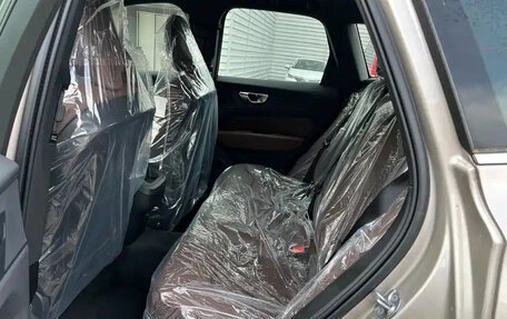 Volvo XC60 II, 2025 год, 4 178 000 рублей, 11 фотография