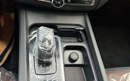 Volvo XC60 II, 2025 год, 4 178 000 рублей, 14 фотография