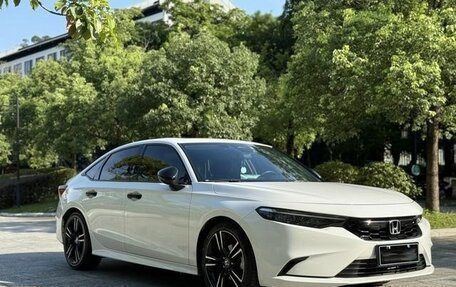 Honda Integra IV, 2022 год, 1 450 000 рублей, 3 фотография