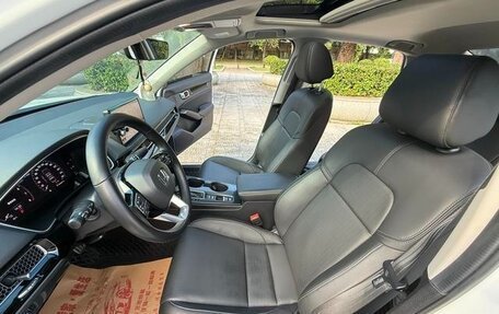 Honda Integra IV, 2022 год, 1 450 000 рублей, 8 фотография