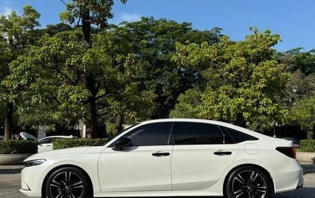 Honda Integra IV, 2022 год, 1 450 000 рублей, 5 фотография