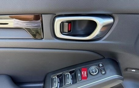 Honda Integra IV, 2022 год, 1 450 000 рублей, 7 фотография