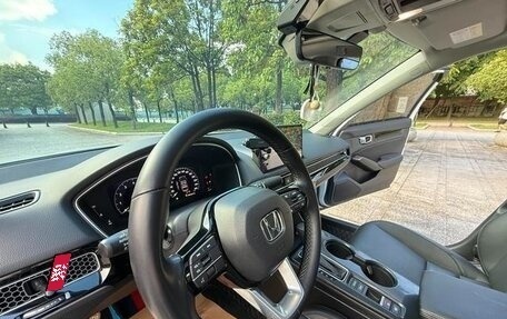Honda Integra IV, 2022 год, 1 450 000 рублей, 9 фотография