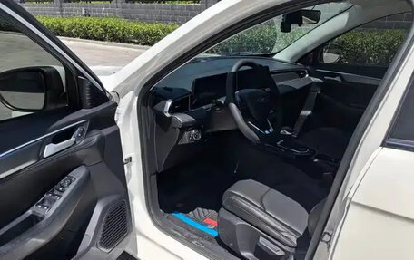 Ford Focus IV, 2022 год, 1 120 035 рублей, 4 фотография