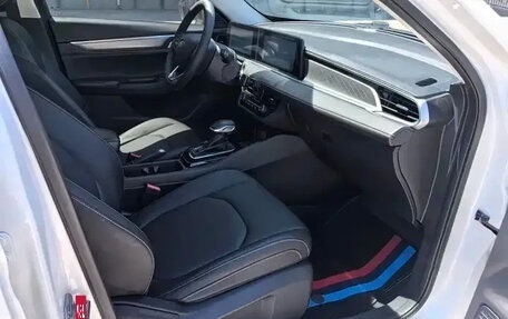 Ford Focus IV, 2022 год, 1 120 035 рублей, 8 фотография