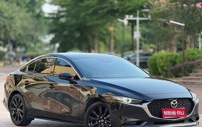 Mazda 3, 2024 год, 2 420 000 рублей, 1 фотография