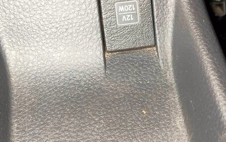Suzuki Liana, 2007 год, 600 000 рублей, 9 фотография