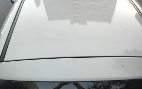 Chevrolet Aveo III, 2007 год, 390 000 рублей, 4 фотография