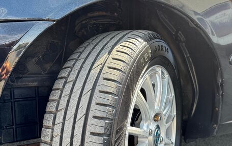 Hyundai Accent II, 2008 год, 420 000 рублей, 16 фотография