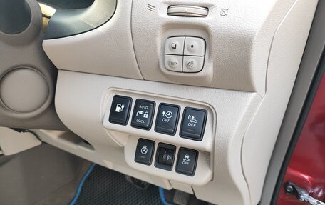 Nissan Leaf I, 2013 год, 825 000 рублей, 18 фотография